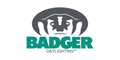 Badger