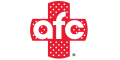 Afc cross 120 x 60  1 36