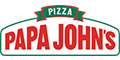 Papajohns