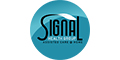 Signal