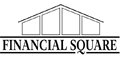 Financial square