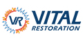 Vital logo