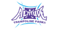 Altitude Trampoline Park