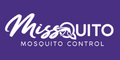 Missquito Mosquito Control