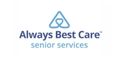 Always Best Care Senior Services