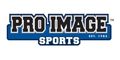 Pro Image Sports