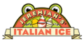 Jeremiah's Italian Ice