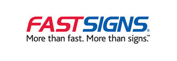 FASTSIGNS