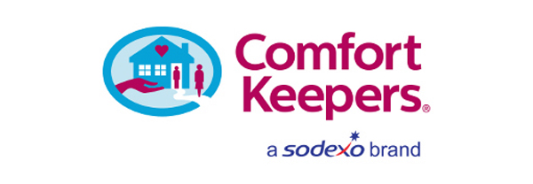 Comfort Keepers