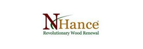 N-Hance Franchise Opportunity