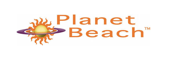 Planet Beach