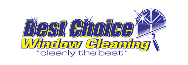 Best Choice Window Cleaning