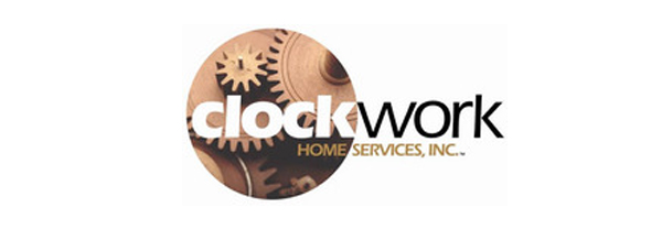 Clockwork Home Services