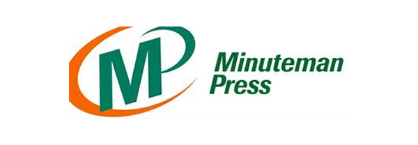 Minuteman Press