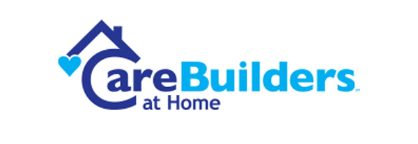 CareBuilders at Home