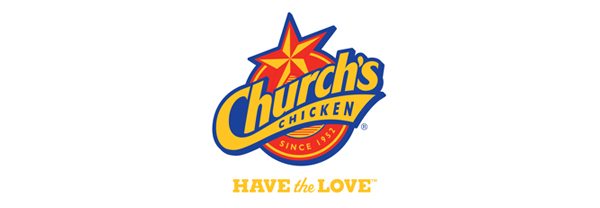 Church's Chicken