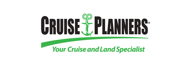 Cruise Planners