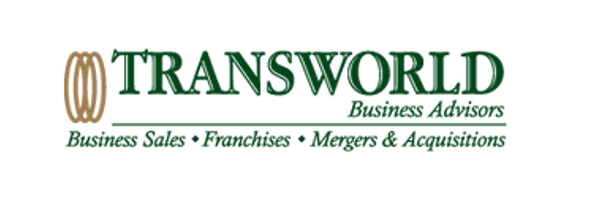 Transworld Business Advisors