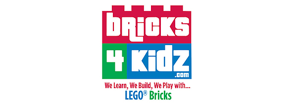 Bricks 4 Kidz