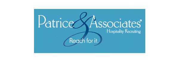 Patrice & Associates Hospitality Recruiting