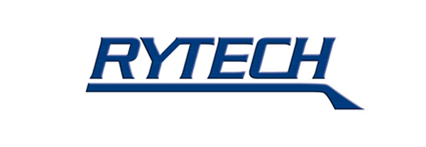 Rytech