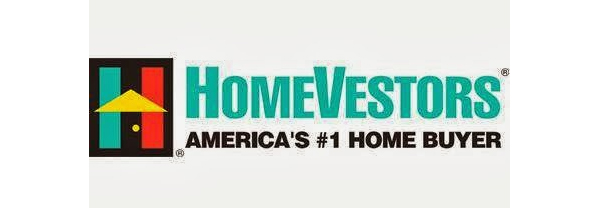 HomeVestors