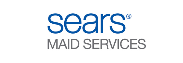 Sears Maid Services