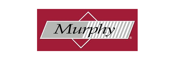 Murphy Business